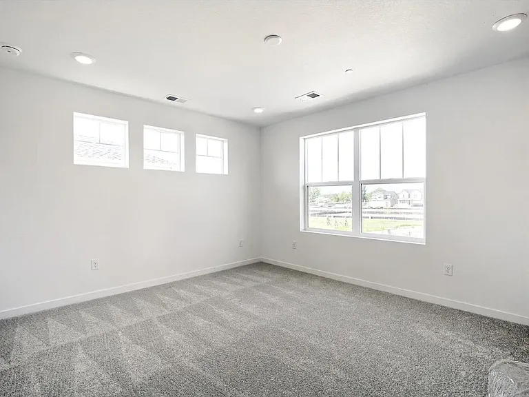 6400 Red Willow Dr #2 — Photo 6