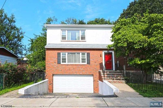 1st image of 97-99 Telford St