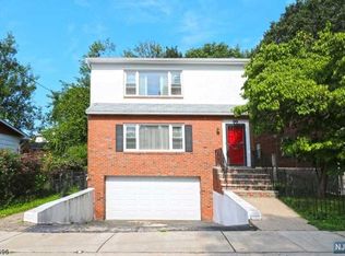 97-99 Telford St, Newark, NJ 07106