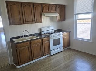 136 Congress St FLOOR 3, Cohoes, NY 12047
