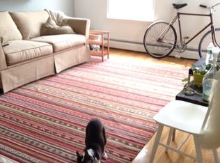 157 Calyer St APT 3, Brooklyn, NY 11222