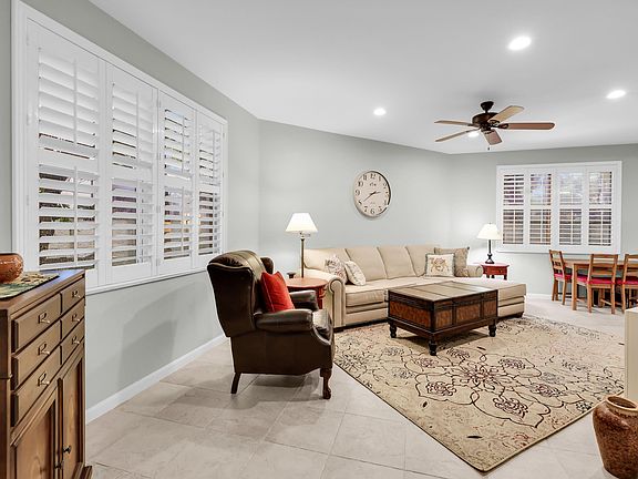 5th image of 2998 Deer Creek Country Club Boulevard