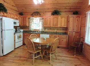 288 Devore Rd, Murphy, NC 28906