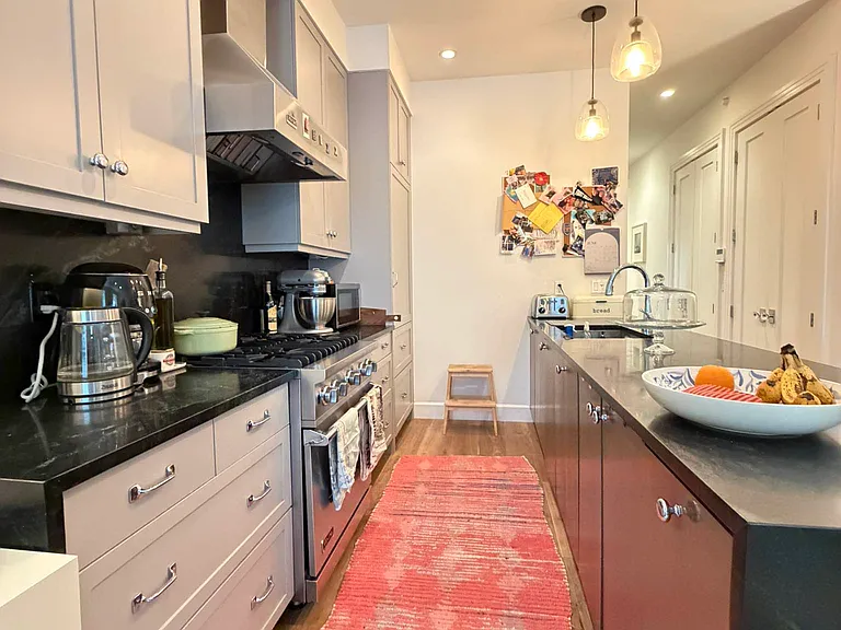 229 Sackett St #1 — Photo 6