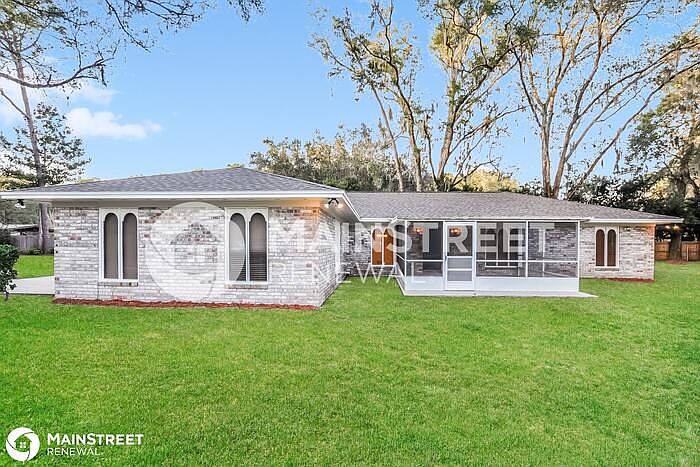 1st image of 1247 Spencer Ln