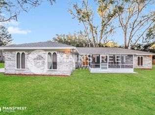 1247 Spencer Ln, Saint Johns, FL 32259