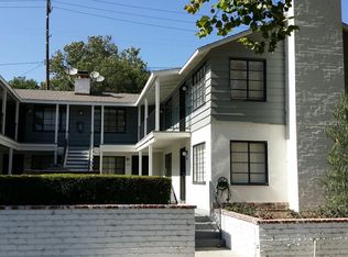 457 W Riverside Dr, Burbank, CA 91506