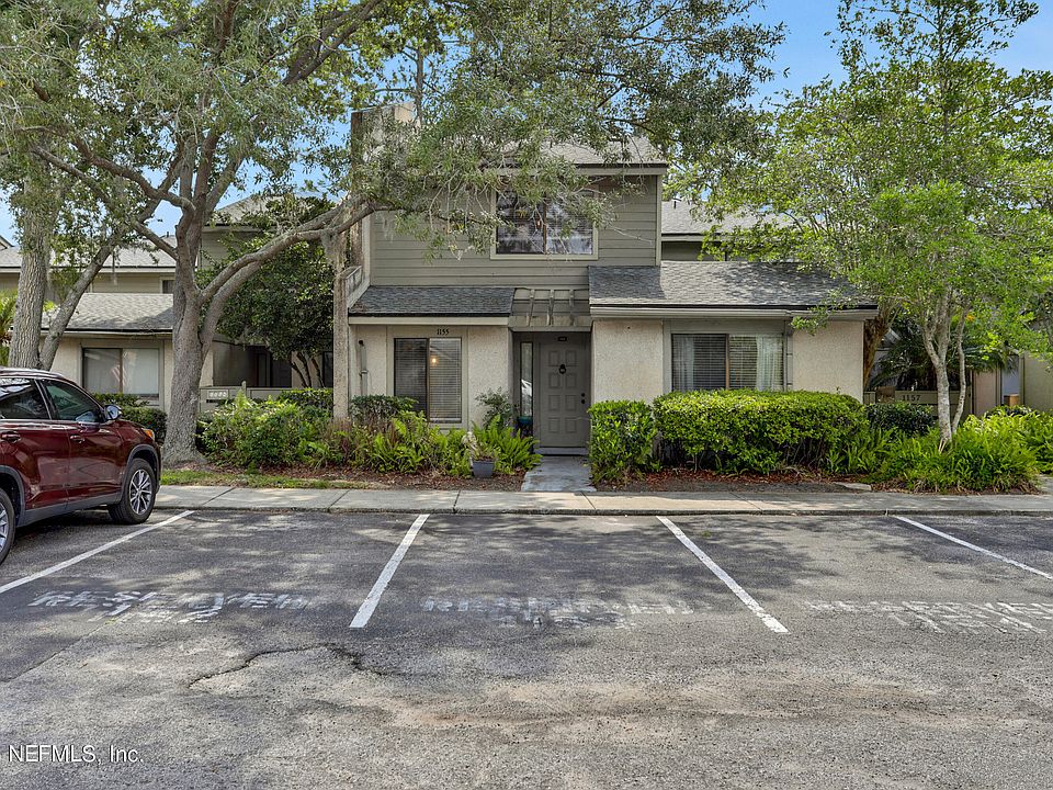 1st image of 7701 BAYMEADOWS Circle W #1155