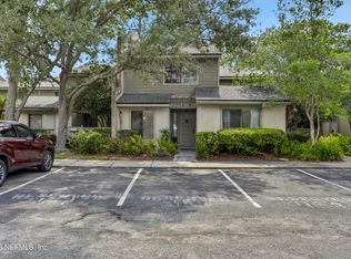 7701 Baymeadows Cir W APT 1155, Jacksonville, FL 32256