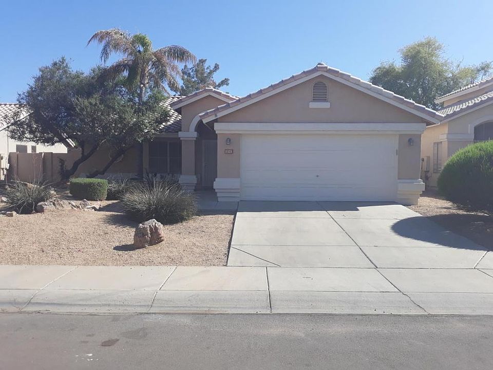 1st image of 1321 W Canary Way