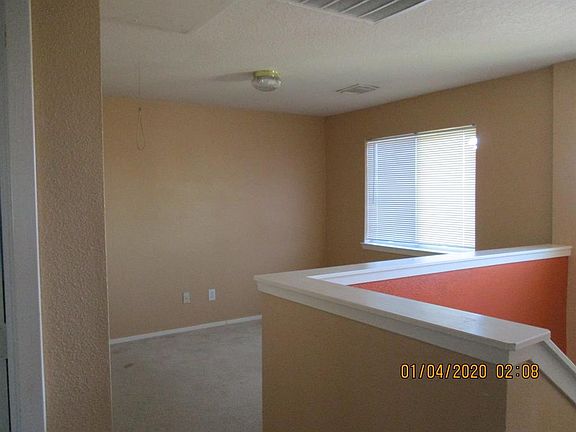 3rd image of 20536 Patriot Park Ln
