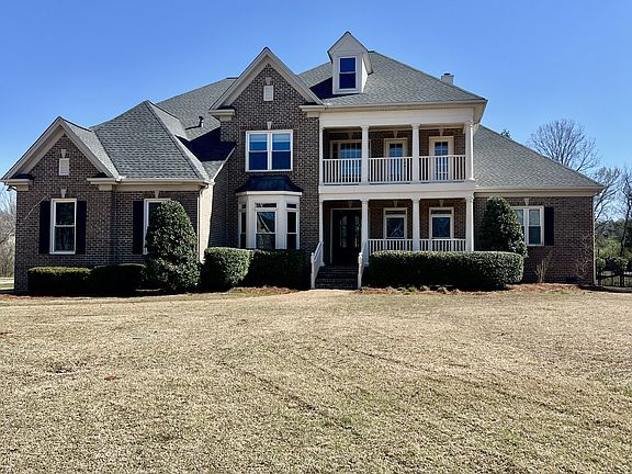 2nd image of 347 Gillette Dr