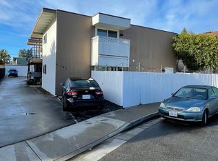 123 Melody Ln APT A, Costa Mesa, CA 92627