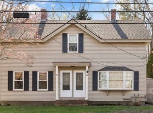99 Riverlin St #99, Millbury, MA 01527