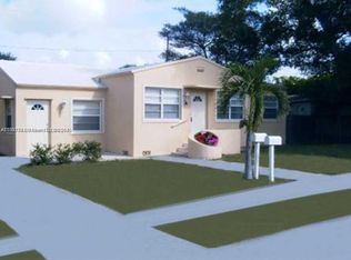 1715 Hayes St #E, Hollywood, FL 33020