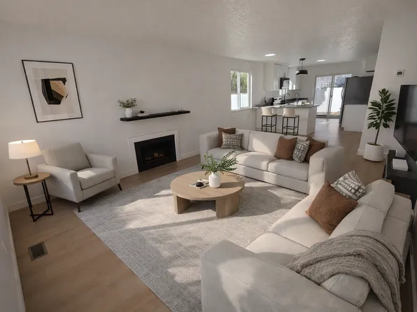 2362 S 1480 W, West Valley City, UT 84119