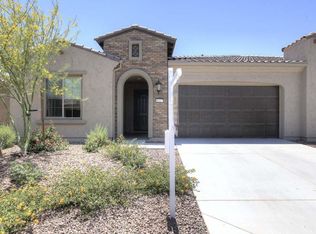 16377 W Piccadilly Rd, Goodyear, AZ 85395