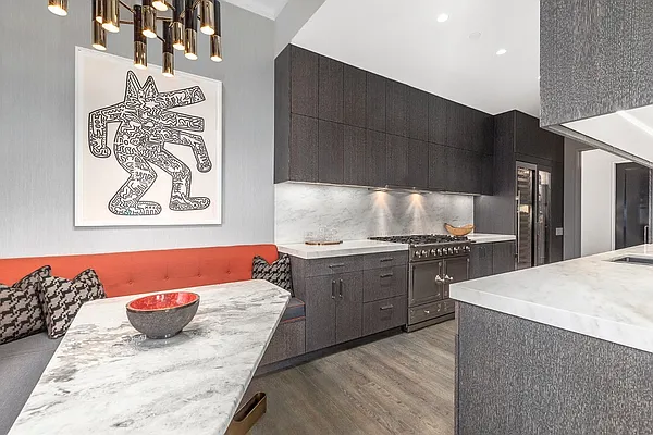 Sold by Accent Holdings, LLC | media 24