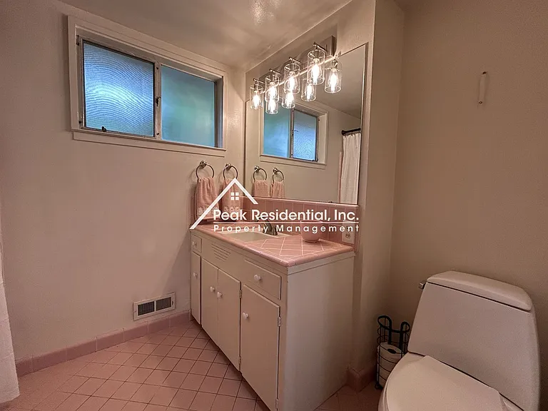 3107 Clairidge Way — Photo 23
