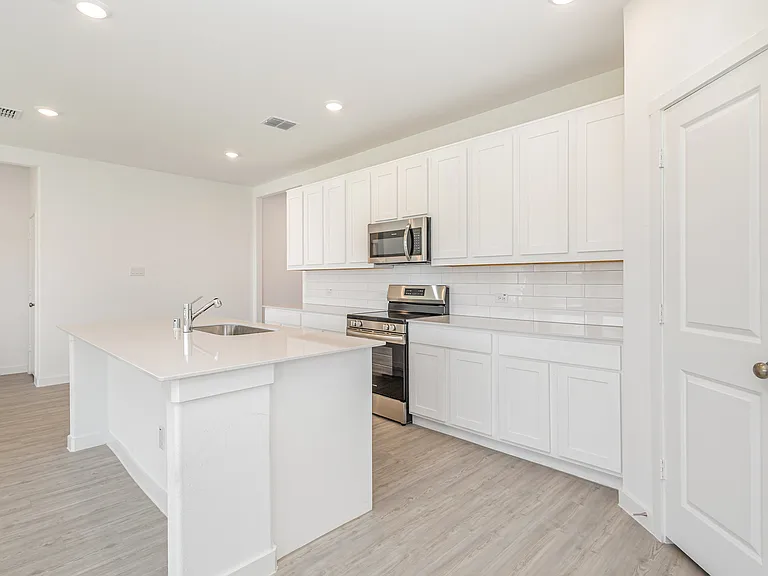 545 Mill Trace Way — Photo 11