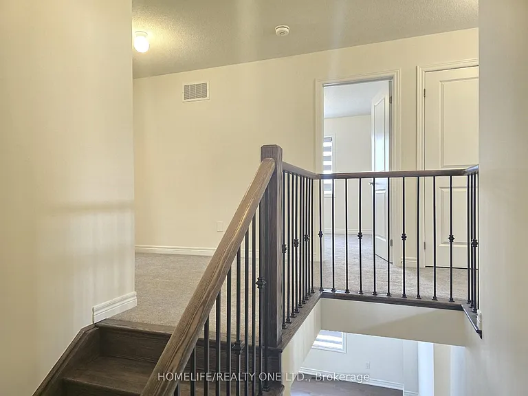 1493 Davis Loop S — Photo 29