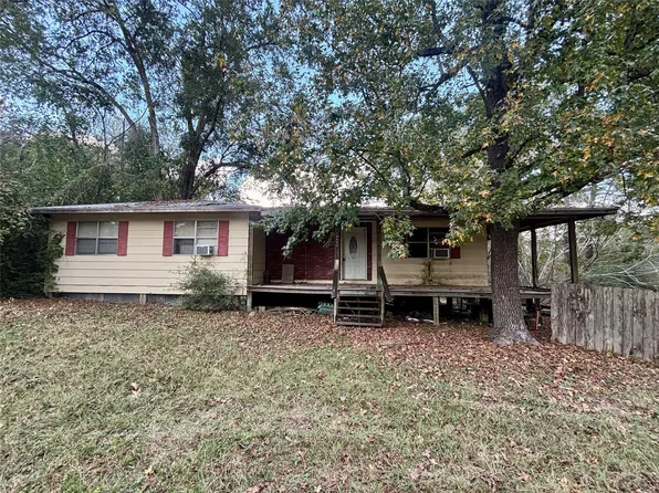 10663 Royal Campbell Dr, Conroe, TX 77303