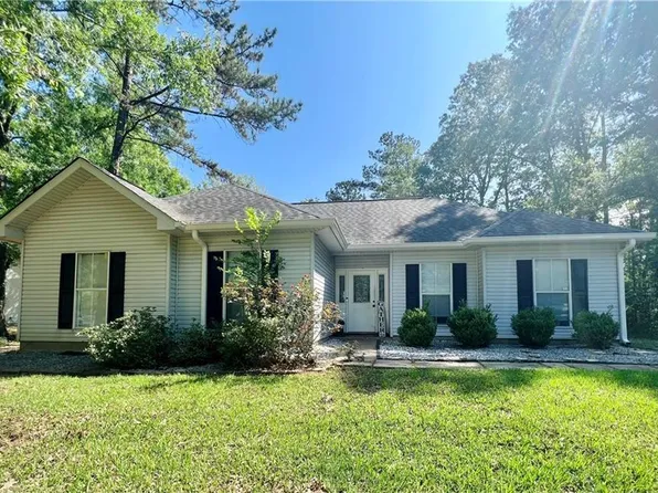 29360 Sonya Dr, Albany, LA 70403