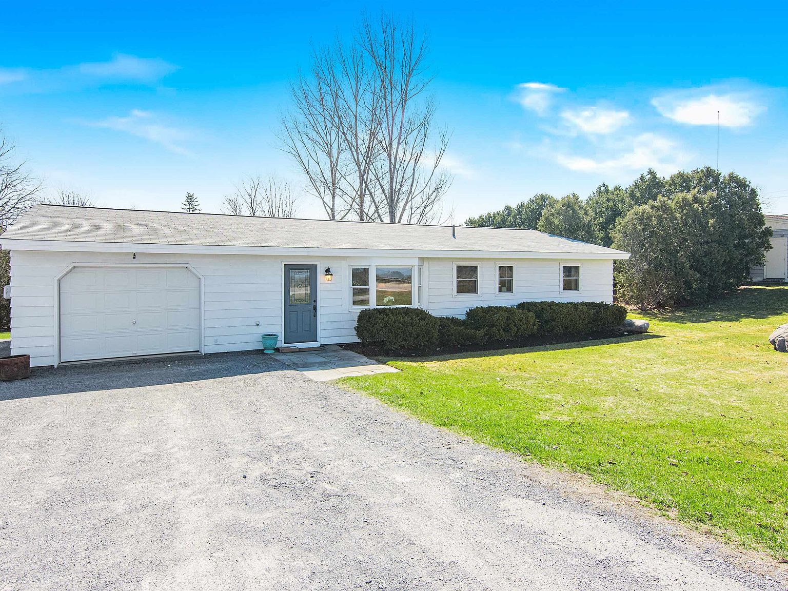6035 Shelburne Road, Shelburne, VT 05482 | Zillow