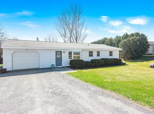 6035 Shelburne Rd, Shelburne, VT 05482