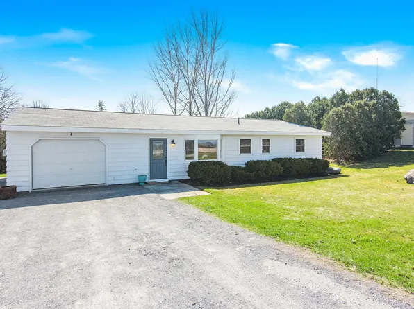 6035 Shelburne Road, Shelburne, VT 05482