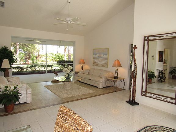 3rd image of 2096 Timucua Trl