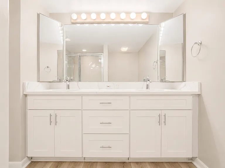 2937 S Atlantic Ave #1904 — Photo 7