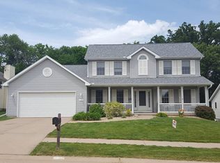 1201 28th Ave, Silvis, IL 61282