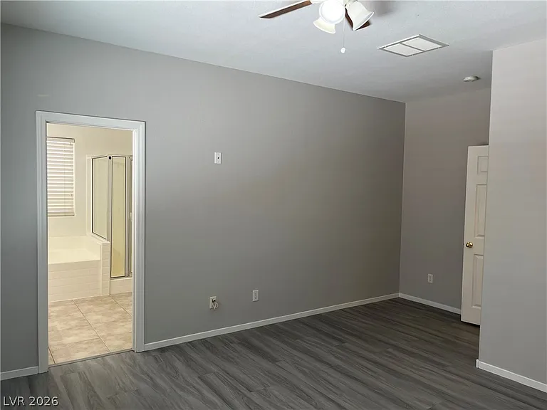 10922 Moonbeam Glow Ln — Photo 47
