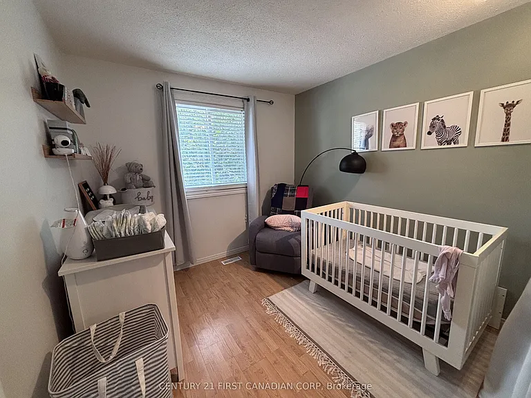 8319 Goosemarsh Line — Photo 13