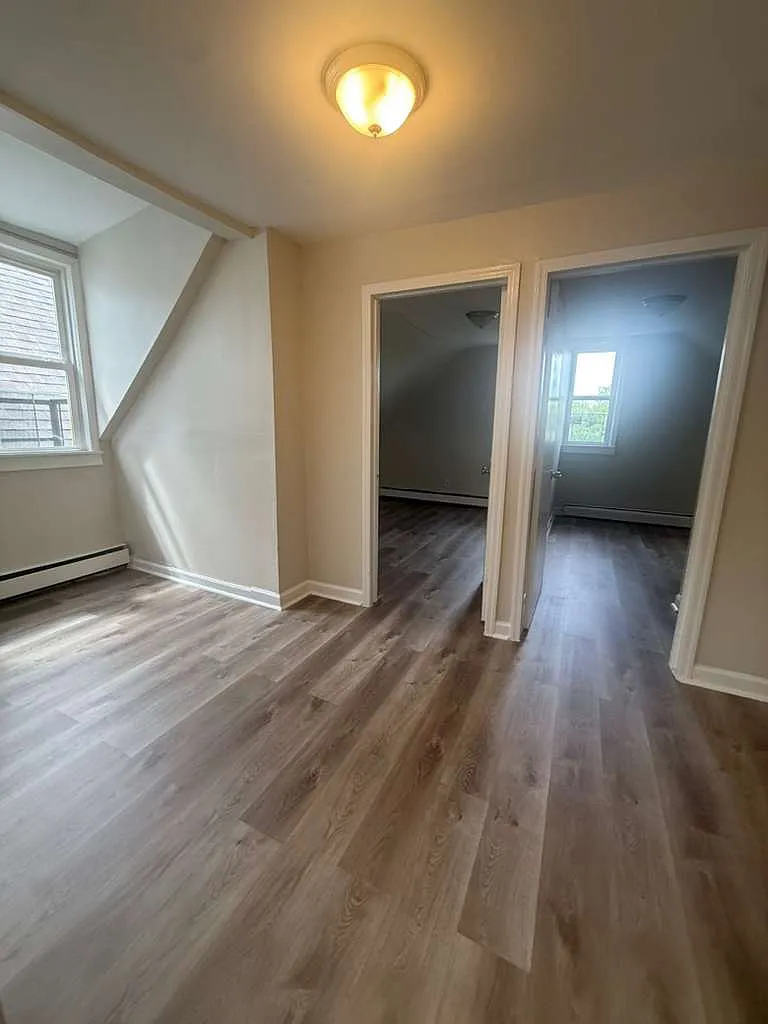 2 bed, $1,450 — Photo 2