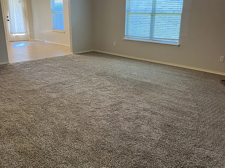 17612 Black Hawk Dr — Photo 6