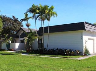 7190 SW 136th St, Miami, FL 33156