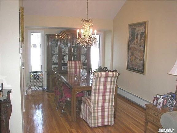 2nd image of 325 N Wyoming Ave