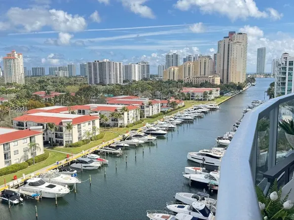 3029 NE 188th St, Aventura, FL