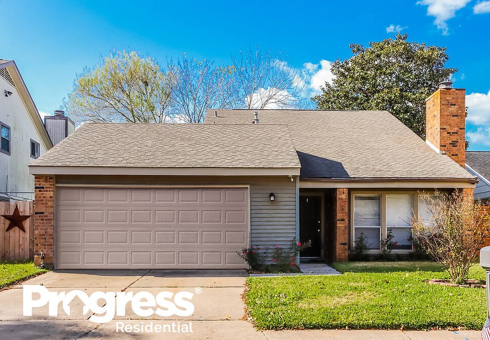 1st image of 3647 Duncaster Dr
