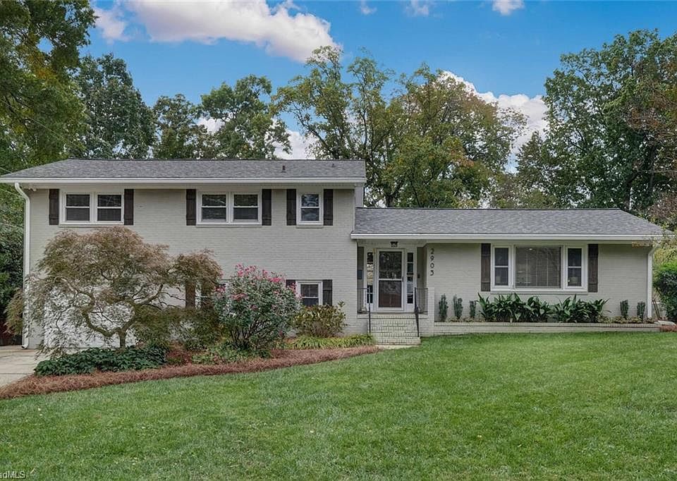 1st image of 2903 New Hanover Dr