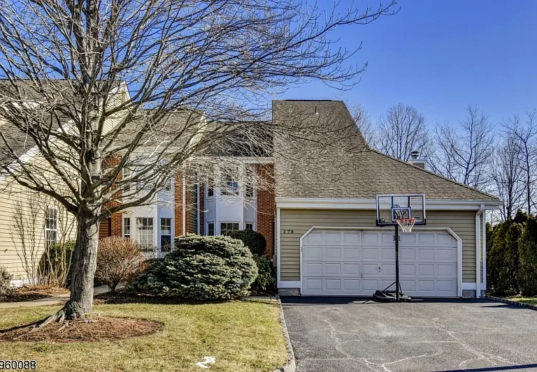 278 De Rose Ct — Photo 17