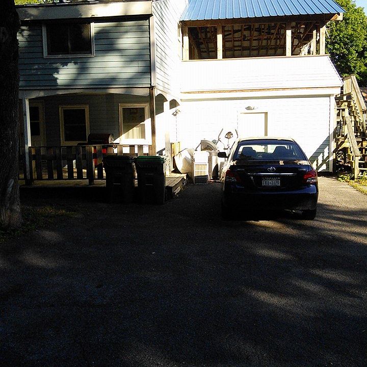 1st image of 11 Tanglewood Ln