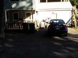 11 Tanglewood Ln, Leeds, NY 12451