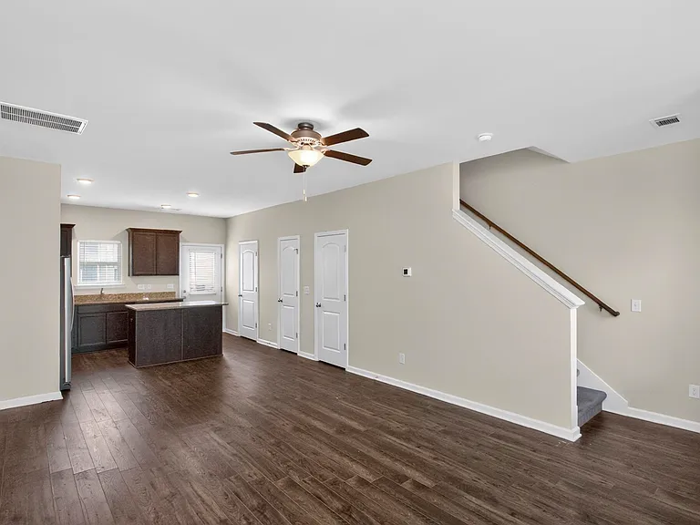1023 Glen Marcus Dr — Photo 15