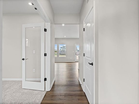 7th image of this home