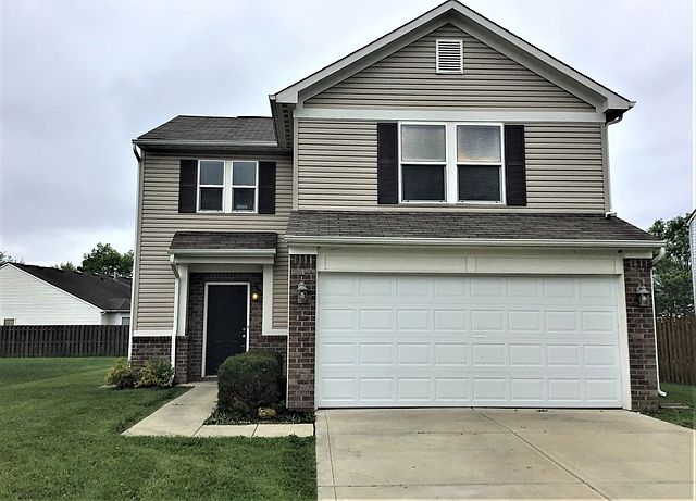 1st image of 4420 Bellchime Dr