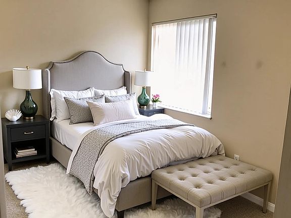 MVM-Bedroom 2