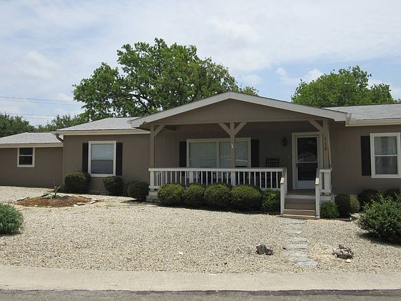 2nd image of 115 Cattail Creek Dr